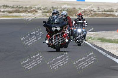 media/Mar-07-2025-YCRS ChampSchool (Fri) [[a5868338ed]]/ChampStreet Parade Laps/